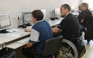 Нюанси працевлаштування для інвалідів 1, 2 і 3 груп порядок прийому на роботу та можливі обмеження (груп) Нюанси працевлаштування для інвалідів 1, 2 і 3 груп порядок прийому на роботу та можливі обмеження