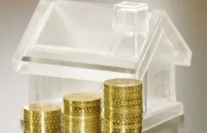 Чи потрібно платити податок з продажу будинку із земельною ділянкою