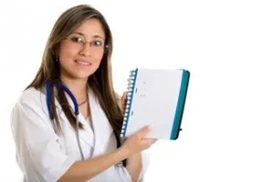 Звернення до психотерапевта - це нормально, meddesk (психотерапевтична допомога) Звернення до психотерапевта - це нормально, meddesk