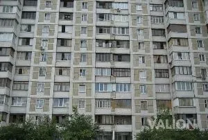 Зразок характеристики на студента зразок позовної заяви клопотання скарги до суду (зразок) Зразок характеристики на студента зразок позовної заяви клопотання скарги в суд