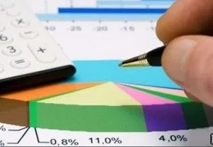 Чи потрібно платити податок з продажу будинку із земельною ділянкою