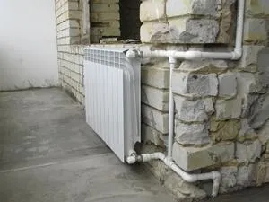 Обігрівач для балкона обігрів лоджії інфрачервоного типу, конвектором, теплою підлогою (обігрівач) Обігрівач для балкона обігрів лоджії інфрачервоного типу, конвектором, теплою підлогою