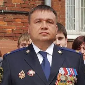Назад в кошмар