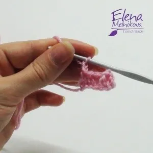 Ободок котячі вушка