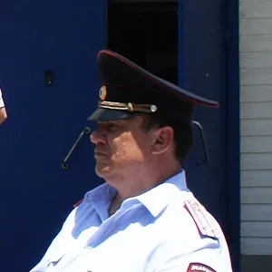 Назад в кошмар