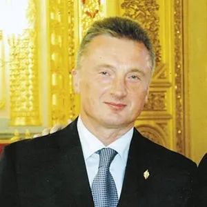 Назад в кошмар