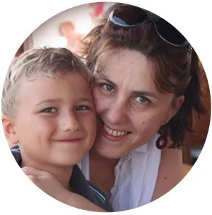 Чи потрібен дитячий сад дитині Поради психолога, mamamoldova (поради психолога) Чи потрібен дитячий сад дитині Поради психолога, mamamoldova