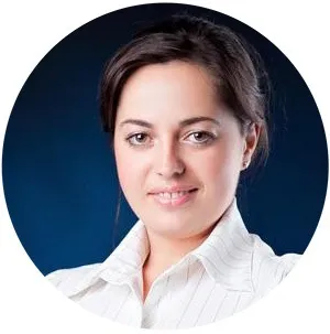 Чи потрібен дитячий сад дитині Поради психолога, mamamoldova (чи варто віддавати дитину в садок) Чи потрібен дитячий сад дитині Поради психолога, mamamoldova