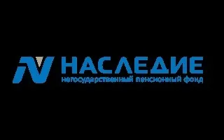 нпф електроенергетики
