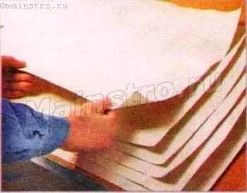 Позначення на шпалерах (позначення) Позначення на шпалерах