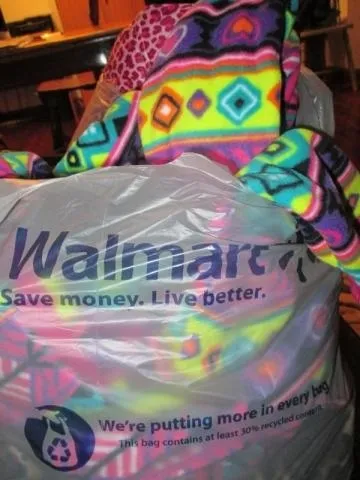 Про бренд торгова мережа Волмарт (walmart) (keyword2) Про бренд торгова мережа Волмарт (walmart)