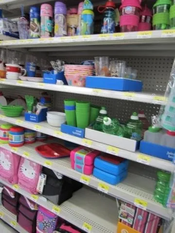 Про бренд торгова мережа Волмарт (walmart) (keyword2) Про бренд торгова мережа Волмарт (walmart)