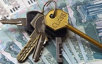 Зразок заповнення договору найму житлового приміщення як правильно скласти і врахувати відповідальність (договір найму житлового приміщення зразок як заповнювати правильно) Зразок заповнення договору найму житлового приміщення як правильно скласти і врахувати відповідальність