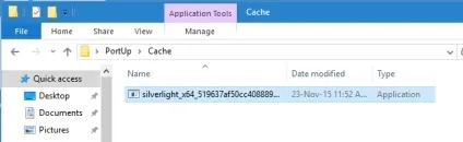 Оновлення windows без доступу до інтернету