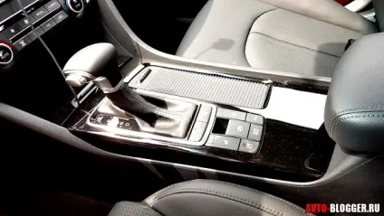 Обкатка нового автомобіля - чи потрібна або можна відразу «смажити», автоблог (обкатка новий автомобіль двигун трансмісія гальма правильно) Обкатка нового автомобіля - чи потрібна або можна відразу «смажити», автоблог