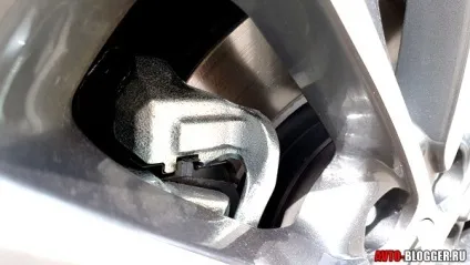 Обкатка нового автомобіля - чи потрібна або можна відразу «смажити», автоблог (обкатка новий автомобіль двигун трансмісія гальма правильно) Обкатка нового автомобіля - чи потрібна або можна відразу «смажити», автоблог