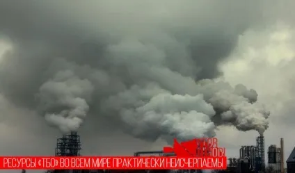 Знешкодження відходів це термічна і біологічна обробка (відходів) Знешкодження відходів це термічна і біологічна обробка