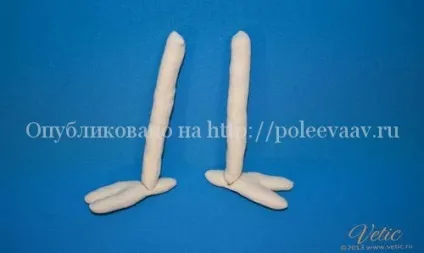Новорічні подарунки півень і курка в стилі тильда, прикрась свій світ! (Тильда півень) Новорічні подарунки півень і курка в стилі тильда, прикрась свій світ!
