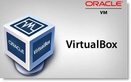 Загальні папки і знімні носії в virtualbox і windows 7