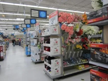 Про бренд торгова мережа Волмарт (walmart) (i0twyewxy6xibz2av_nokr35cjk) Про бренд торгова мережа Волмарт (walmart)