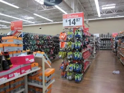 Про бренд торгова мережа Волмарт (walmart) (keyword2) Про бренд торгова мережа Волмарт (walmart)