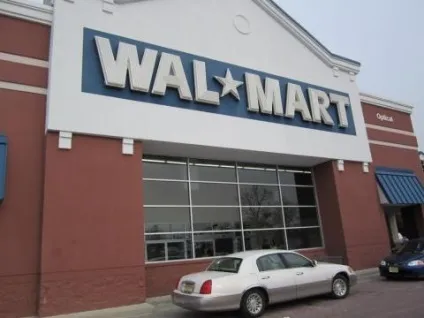 Про бренд торгова мережа Волмарт (walmart) (keyword2) Про бренд торгова мережа Волмарт (walmart)