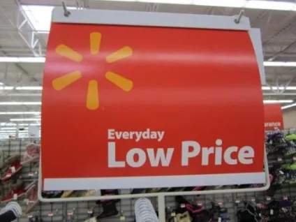 Про бренд торгова мережа Волмарт (walmart) (keyword2) Про бренд торгова мережа Волмарт (walmart)