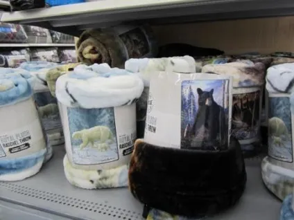 Про бренд торгова мережа Волмарт (walmart) (i0twyewxy6xibz2av_nokr35cjk) Про бренд торгова мережа Волмарт (walmart)