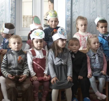 Чи потрібен дитячий сад дитині Поради психолога, mamamoldova (дитина і дитячий сад) Чи потрібен дитячий сад дитині Поради психолога, mamamoldova