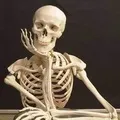 пошук
