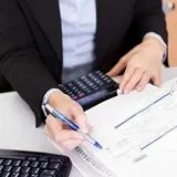 Зміна адреси реєстрації ІП – 2019 рік, що робити, як дізнатися адреси