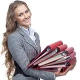 Зміна адреси реєстрації ІП – 2019 рік, що робити, як дізнатися 2019