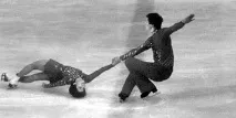 нечистої