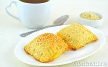 шари