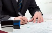Зміна адреси реєстрації ІП – 2019 рік, що робити, як дізнатися зміна