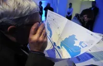 Словенія підходи до енергетичних питань енергетичних