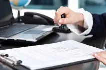 Зміна адреси реєстрації ІП – 2019 рік, що робити, як дізнатися адреси