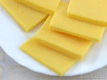 листкового