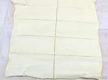 шари