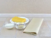 сиром