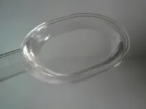 інструкція