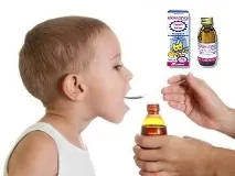 дітей