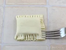 сиром