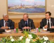 Сльози - крокодилові, Республіка Татарстан дезоморфін
