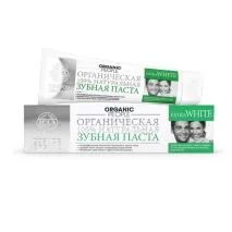 Скажіть «сир» все, що потрібно для ідеальної посмішки. скажіть