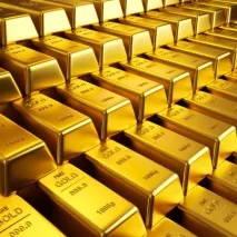 Скільки золота у золотій олімпійській медалі Вага олімпійської медалі золота