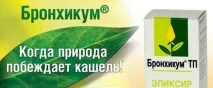 дітей