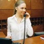 Обов'язки адміністратора готелю і посадова інструкція (готелі) Обов'язки адміністратора готелю і посадова інструкція