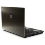 Огляд hp probook 4720s, ваш гід по ноутбукам і іншій техніці (огляд) Огляд hp probook 4720s, ваш гід по ноутбукам і іншій техніці