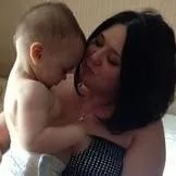 Чи обов'язково дівчина рветься при пологах